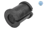 Kinnitus,  stabilisaator MEYLE-ORIGINAL: True to OE. 014 615 0011