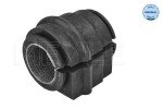 Kinnitus,  stabilisaator MEYLE-ORIGINAL: True to OE. 014 615 0012