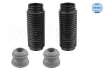 Tolmukaitse komplekt,Amordid MEYLE-ORIGINAL-KIT: Better solution for you! 014 640 0008