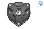 Vedruamordi tugilaager MEYLE-ORIGINAL: True to OE. 014 641 0002