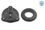  Remondikomplekt,vedruamordi tugilaager MEYLE-ORIGINAL-KIT: Better solution for you! 014 641 0013