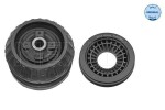  Remondikomplekt,vedruamordi tugilaager MEYLE-ORIGINAL-KIT: Better solution for you! 014 641 0016