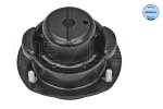  Vedruamordi tugilaager MEYLE-ORIGINAL: True to OE. 014 641 0099