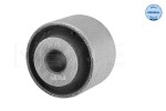  Paigutus,stabilisaator MEYLE-ORIGINAL: True to OE. 014 710 0016