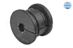  Kinnitus,stabilisaator MEYLE-ORIGINAL: True to OE. 014 715 0000