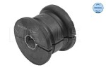 Kinnitus,  stabilisaator MEYLE-ORIGINAL: True to OE. 014 715 0002