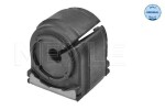  Kinnitus,stabilisaator MEYLE-ORIGINAL: True to OE. 014 715 0007