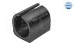  Kinnitus,stabilisaator MEYLE-ORIGINAL: True to OE. 014 715 0010