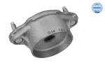  Vedruamordi tugilaager MEYLE-ORIGINAL: True to OE. 014 741 0000