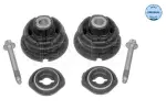  Remondikomplekt,sillatala MEYLE-ORIGINAL-KIT: Better solution for you! 014 753 0001