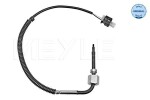  Andur, heitgaasitemperatuur MEYLE-ORIGINAL: True to OE. 014 800 0124