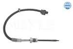 Andur,  heitgaasitemperatuur MEYLE-ORIGINAL: True to OE. 014 800 0148