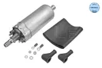 Kütusepump MEYLE-ORIGINAL: True to OE. 12V 014 919 0022