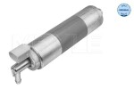 Kütusepump MEYLE-ORIGINAL: True to OE. 12V 014 919 0026