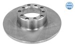 Piduriketas MEYLE-ORIGINAL: True to OE. 015 521 2005