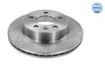  Piduriketas MEYLE-ORIGINAL: True to OE. 015 521 2034