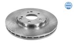 Piduriketas MEYLE-ORIGINAL: True to OE. 015 521 2044