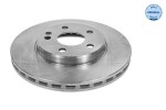Piduriketas MEYLE-ORIGINAL: True to OE. 015 521 2078