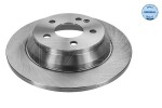  Piduriketas MEYLE-ORIGINAL: True to OE. 015 523 0042