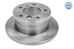Piduriketas MEYLE-ORIGINAL: True to OE. 015 523 2031
