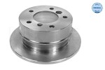 Piduriketas MEYLE-ORIGINAL: True to OE. 015 523 2035