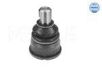  Kande-/juhtliigend MEYLE-ORIGINAL: True to OE. 016 010 6301