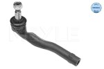  Rooliots MEYLE-ORIGINAL: True to OE. 016 020 0055