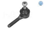 MEYLE 016 020 3096