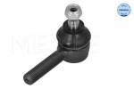  Rooliots MEYLE-ORIGINAL: True to OE. 016 020 6129