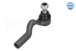  Rooliots MEYLE-ORIGINAL: True to OE. 016 020 6340