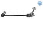  Stabilisaator,Stabilisaator MEYLE-ORIGINAL: True to OE. 016 035 0058