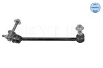  Stabilisaator,Stabilisaator MEYLE-ORIGINAL: True to OE. 016 035 0059