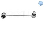  Stabilisaator,Stabilisaator MEYLE-ORIGINAL: True to OE. 016 060 0003