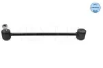  Stabilisaator,Stabilisaator MEYLE-ORIGINAL: True to OE. 016 060 0007
