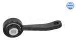  Stabilisaator,Stabilisaator MEYLE-ORIGINAL: True to OE. 016 060 0009