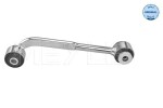  Stabilisaator,Stabilisaator MEYLE-ORIGINAL: True to OE. 016 060 0022