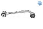  Stabilisaator,Stabilisaator MEYLE-ORIGINAL: True to OE. 016 060 0023