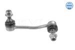  Stabilisaator,Stabilisaator MEYLE-ORIGINAL: True to OE. 016 060 0038