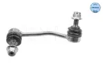  Stabilisaator,Stabilisaator MEYLE-ORIGINAL: True to OE. 016 060 0039