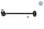  Stabilisaator,Stabilisaator MEYLE-ORIGINAL: True to OE. 016 060 0046