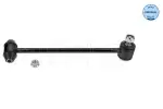  Stabilisaator,Stabilisaator MEYLE-ORIGINAL: True to OE. 016 060 0047