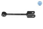  Stabilisaator,Stabilisaator MEYLE-ORIGINAL: True to OE. 016 060 0054