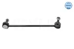  Stabilisaator,Stabilisaator MEYLE-ORIGINAL: True to OE. 016 060 0067