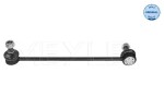  Stabilisaator,Stabilisaator MEYLE-ORIGINAL: True to OE. 016 060 0076