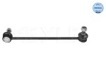 Stabilisaator, Stabilisaator MEYLE-ORIGINAL: True to OE. 016 060 0077