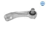  Stabilisaator,Stabilisaator MEYLE-ORIGINAL: True to OE. 016 060 0092