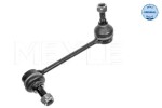 Stabilisaatorivarras MEYLE-ORIGINAL: True to OE. 016 060 6319