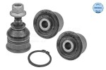  Remondikomplekt,õõtshoob MEYLE-ORIGINAL-KIT: Better solution for you! 016 610 0002