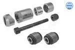  Remondikomplekt,käändmik MEYLE-ORIGINAL-KIT: Better solution for you! 016 754 0001
