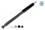 Amort MEYLE-ORIGINAL: True to OE. 026 725 0007